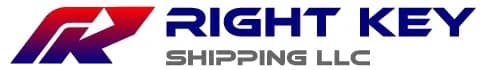 Right Key Shipping LLC