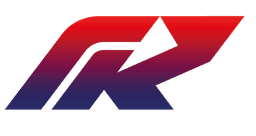 Right Key Shipping LLC