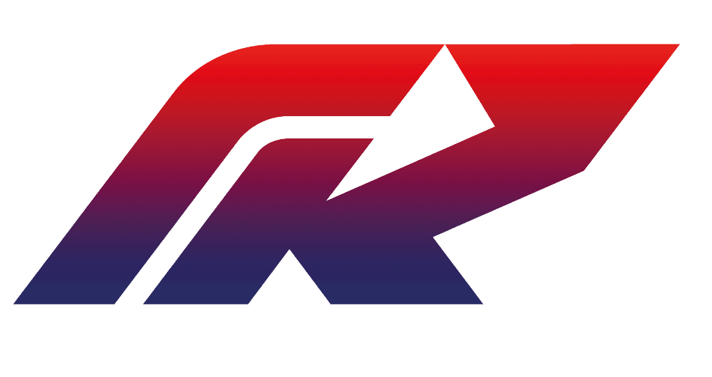 Right Key Shipping LLC